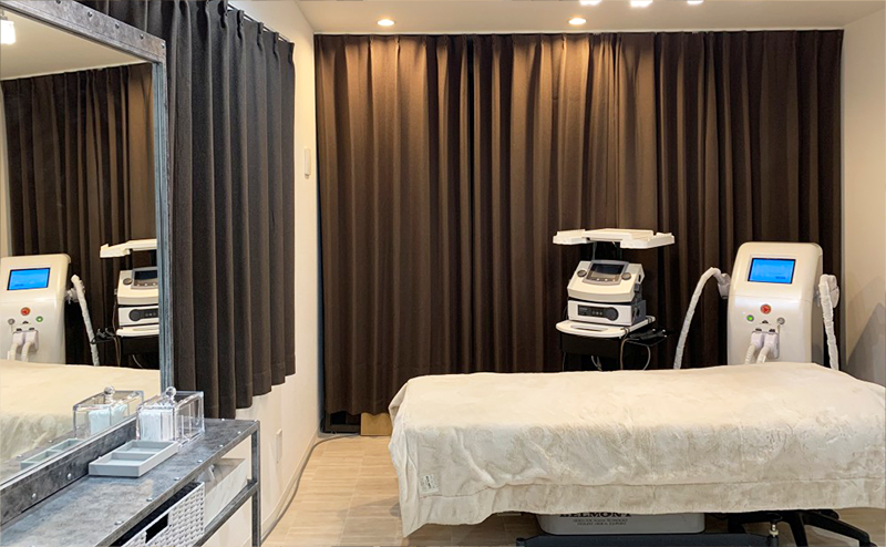 店舗イメージ01