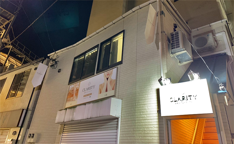 店舗イメージ01
